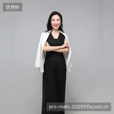 邵梦睿