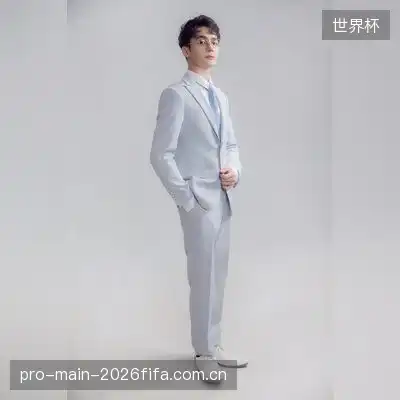谢梓轩