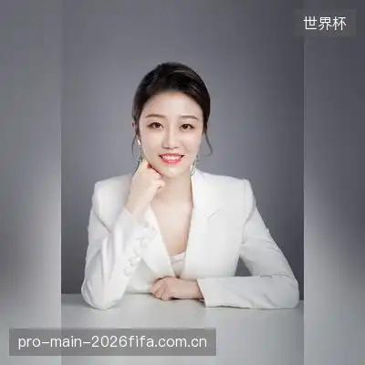 钟霁